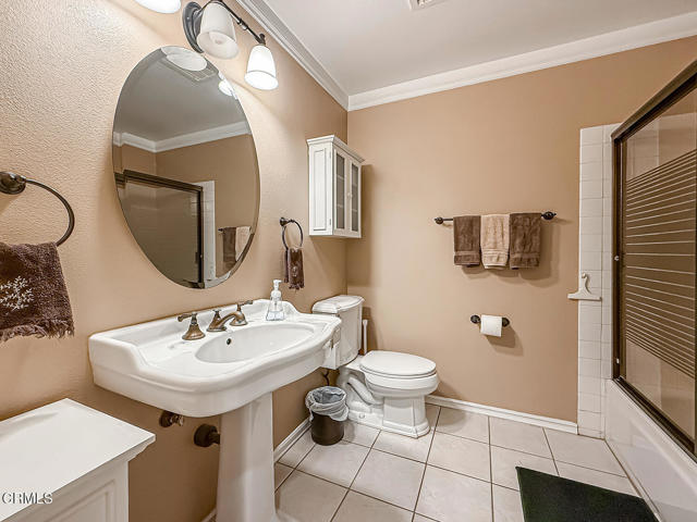 Detail Gallery Image 22 of 47 For 224 Marjori Ave, Thousand Oaks,  CA 91320 - 3 Beds | 2 Baths