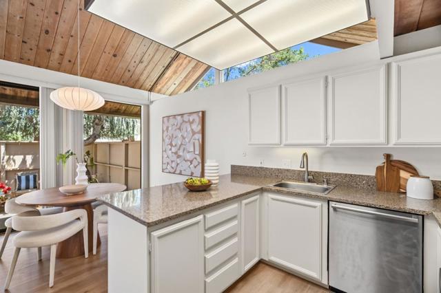 855 Brookline Drive, Sunnyvale CA: https://media.crmls.org/mediaz/d49fbb59-5cb6-4779-af05-ed51ab290230.jpg