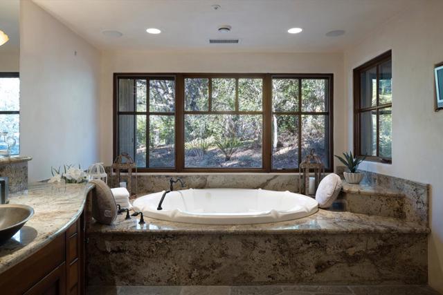 7 Rumsen Trace, Carmel CA: https://media.crmls.org/mediaz/d49fc211-e4e6-4ab3-8ca3-f6eba1145326.jpg