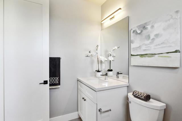 Image 42 of 46 For 15330 Chelsea Drive