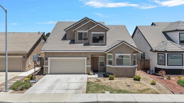 572 St Helena Drive, Newman CA: https://media.crmls.org/mediaz/d49fc7ea-a952-4a6e-9259-8333bc069448.jpg