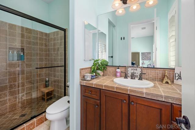 15674 Via Santa Pradera, San Diego CA: https://media.crmls.org/mediaz/d49fc885-6a30-4b11-98ba-9802e09e550d.jpg