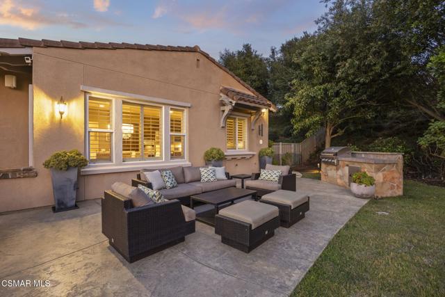 4988 Read Road, Moorpark CA: https://media.crmls.org/mediaz/d49feb2b-694b-49d8-8877-22d046de9ac4.jpg