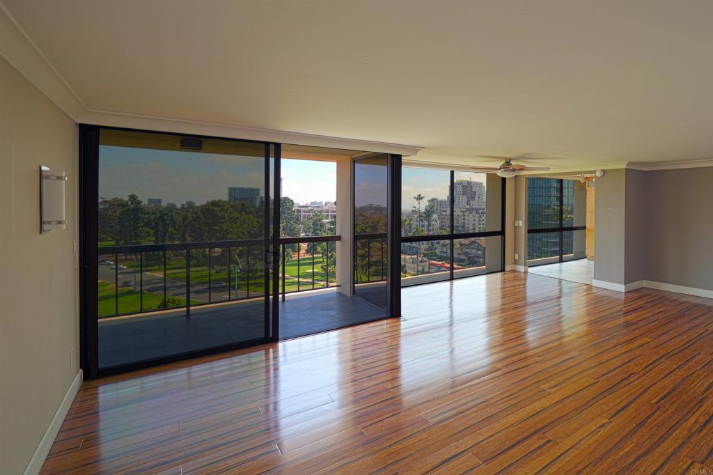 666 Upas Street - photo 9