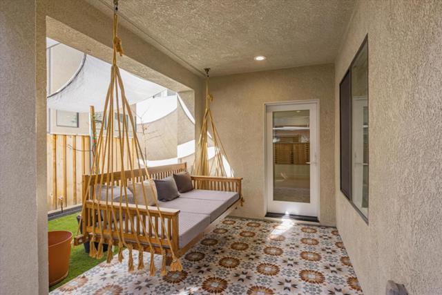 5636 Fallbrook Court, Dublin CA: https://media.crmls.org/mediaz/d4a00a36-d016-4512-a96e-5462d2a343bb.jpg