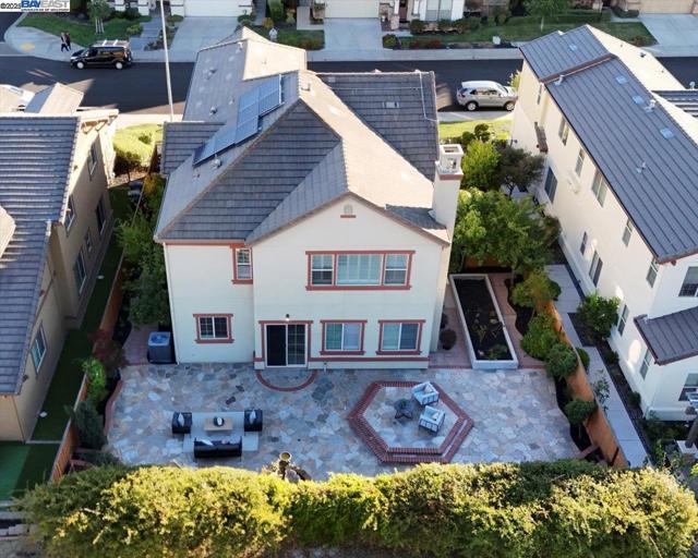 7829 Ridgeline Place, Dublin CA: https://media.crmls.org/mediaz/d4a02512-ce1f-4aec-8159-21435001c74c.jpg