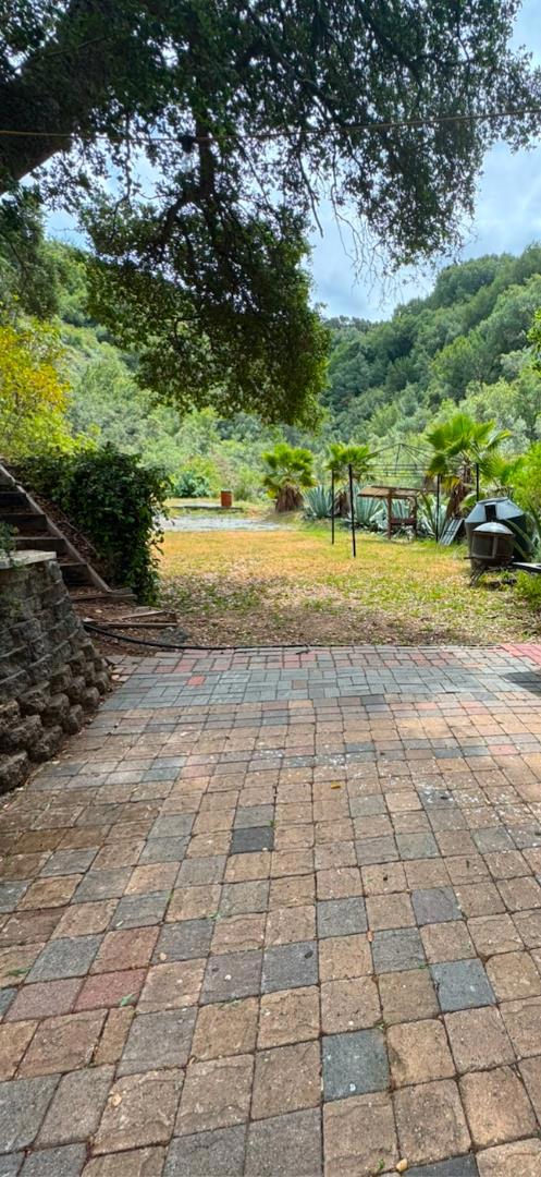 0 Uvas Road, Morgan Hill CA: https://media.crmls.org/mediaz/d4a05edd-c8d4-4aac-a8e1-134f0fa41915.jpg