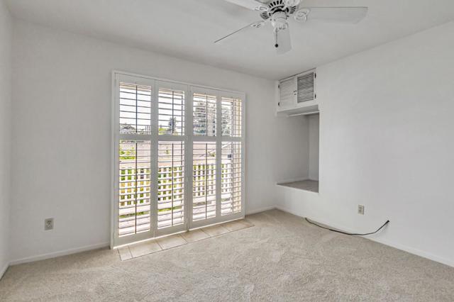 1461 Norman Avenue, San Jose CA: https://media.crmls.org/mediaz/d4a06c9f-732d-4ad3-b9e9-0103c570249d.jpg