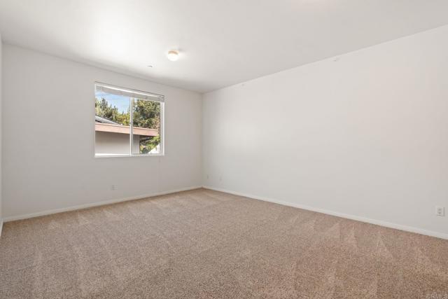 1785 Caliban Drive, Encinitas CA: https://media.crmls.org/mediaz/d4a06dec-818e-4b33-9f63-f2a2fc4e3fbd.jpg