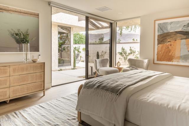 Detail Gallery Image 26 of 54 For 35 Lafayette Dr, Rancho Mirage,  CA 92270 - 4 Beds | 4 Baths