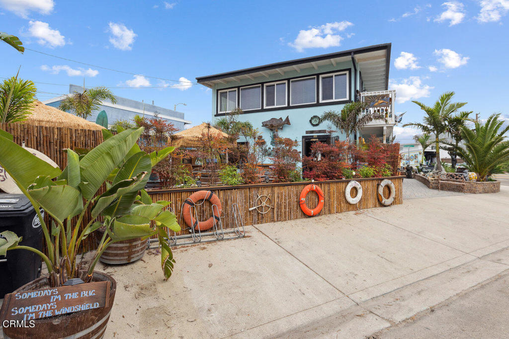 MLS #V1-32754 image #3