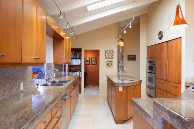 1209 Ocean View Boulevard, Pacific Grove CA: https://media.crmls.org/mediaz/d4a08c14-e38d-452f-b68e-06830c47b75d.jpg