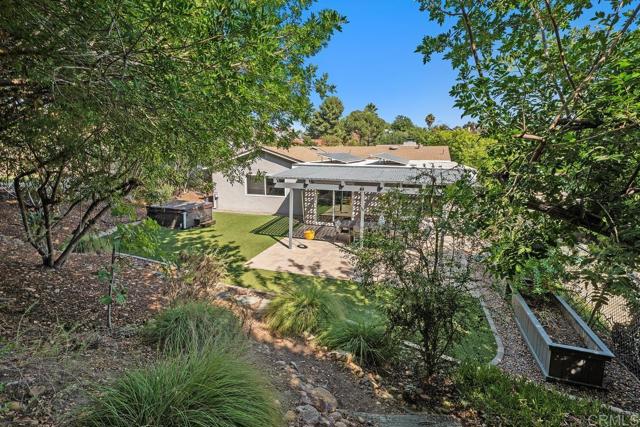 Detail Gallery Image 32 of 38 For 12940 Calle De Las Rosas, San Diego,  CA 92129 - 4 Beds | 2 Baths