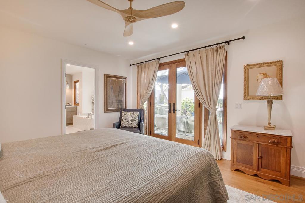 7768 Prospect Pl. - photo 20