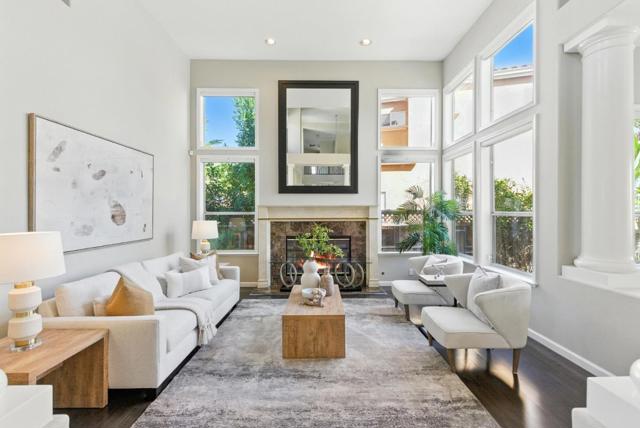 5380 Arezzo Drive, San Jose CA: https://media.crmls.org/mediaz/d4a0d824-8616-45f4-8d36-cc3adda0e1ff.jpg