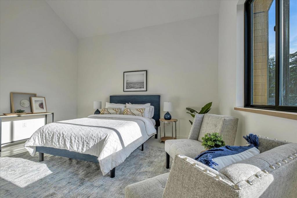 MLS #ML82019059 image #16