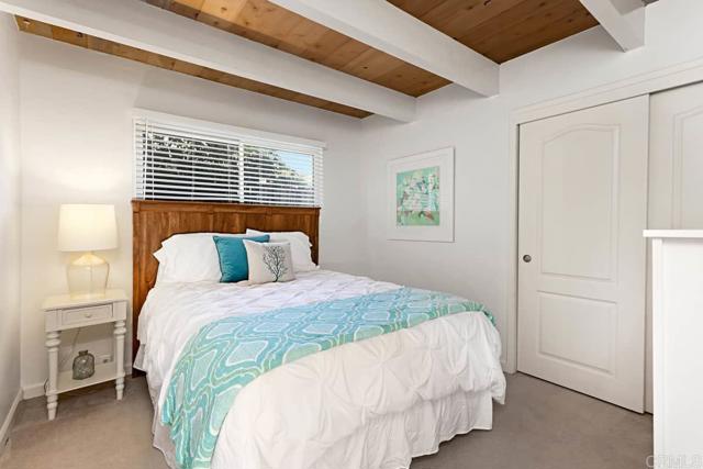 1817 19 Coast Boulevard, Del Mar CA: https://media.crmls.org/mediaz/d4a0ee92-7ae7-4ada-9479-3b285652664b.jpg