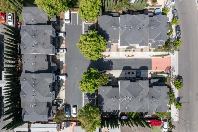 701 Paula Court, San Jose CA: https://media.crmls.org/mediaz/d4a0f58a-4517-4dcc-919e-f521c7d5c341.jpg