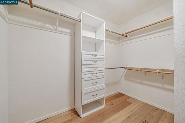 115 Sapphire Ct, San Ramon CA: https://media.crmls.org/mediaz/d4a0f87c-6c53-4583-b03c-d9af0cebabf8.jpg