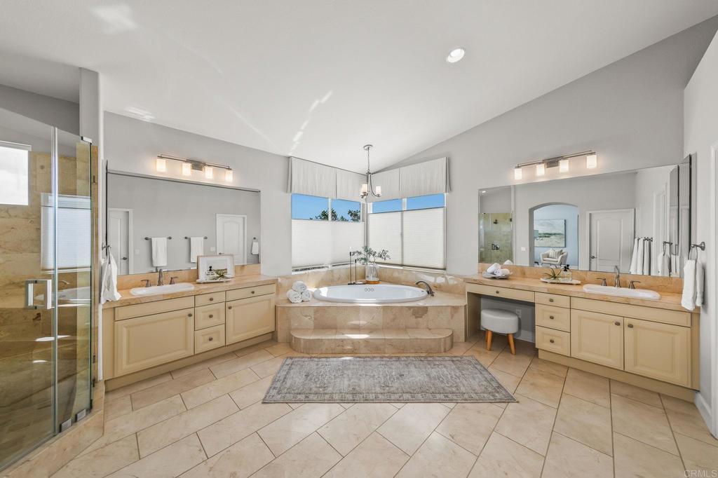 12833 Baywind - photo 20