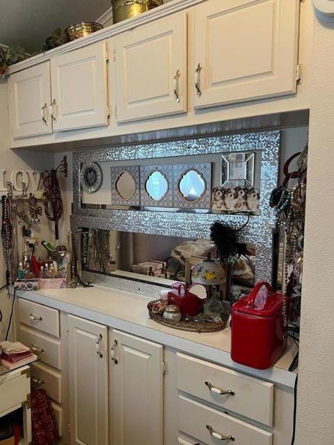 356 Reservation Road, Marina CA: https://media.crmls.org/mediaz/d4a1a248-0151-4c57-bd5c-753bae5224f6.jpg