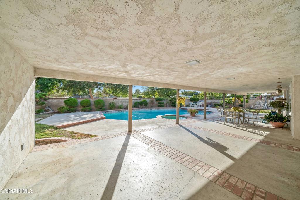 MLS #226003966 image #50