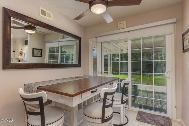 1214 Mariposa Drive, Santa Paula CA: https://media.crmls.org/mediaz/d4a1bc0f-4f62-4441-a929-0daf398cb158.jpg
