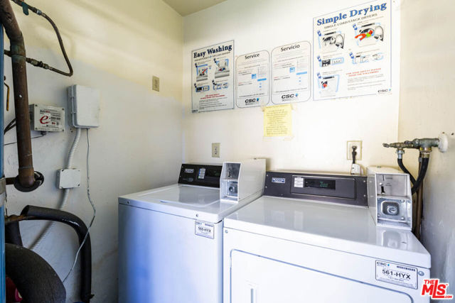 10803 Otsego Street, North Hollywood CA: https://media.crmls.org/mediaz/d4a1daed-af4b-4e83-b6d7-37a655fb8a88.jpg