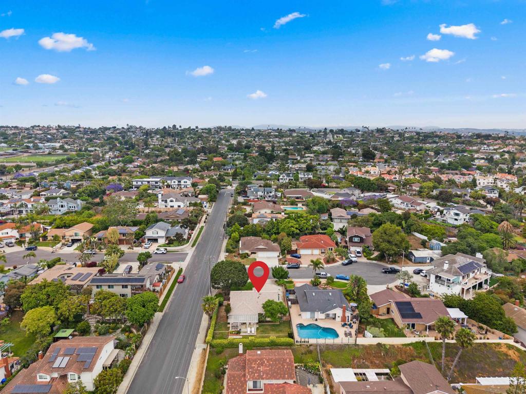 MLS #250030162SD img 18