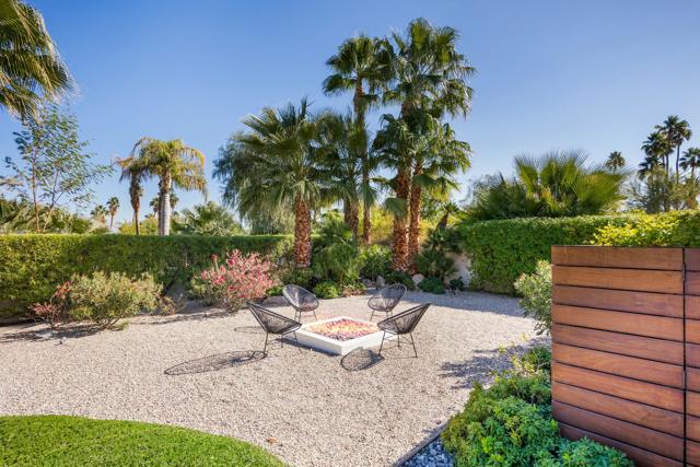 Image 52 of 54 For 71418 Mirage Road