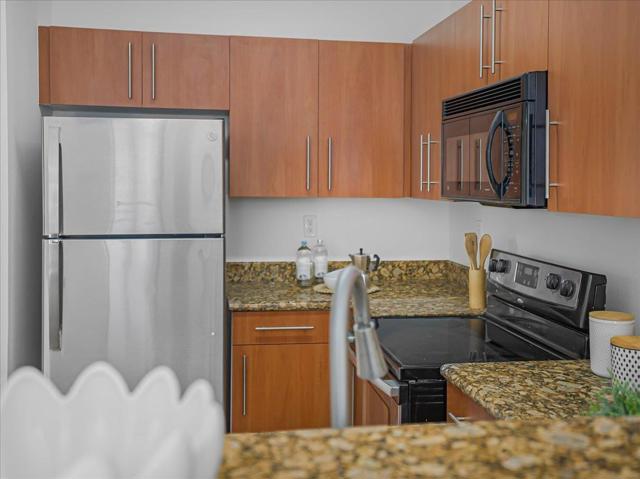 1060 S 3rd Street, San Jose CA: https://media.crmls.org/mediaz/d4a206c8-4a12-4960-b644-3a36968ac3f7.jpg