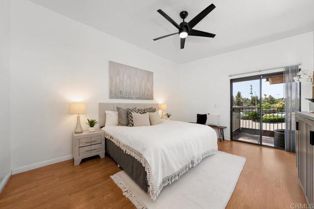 Home for Sale in National City