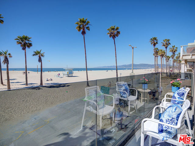 3009 OCEAN FRONT Walk photo 4