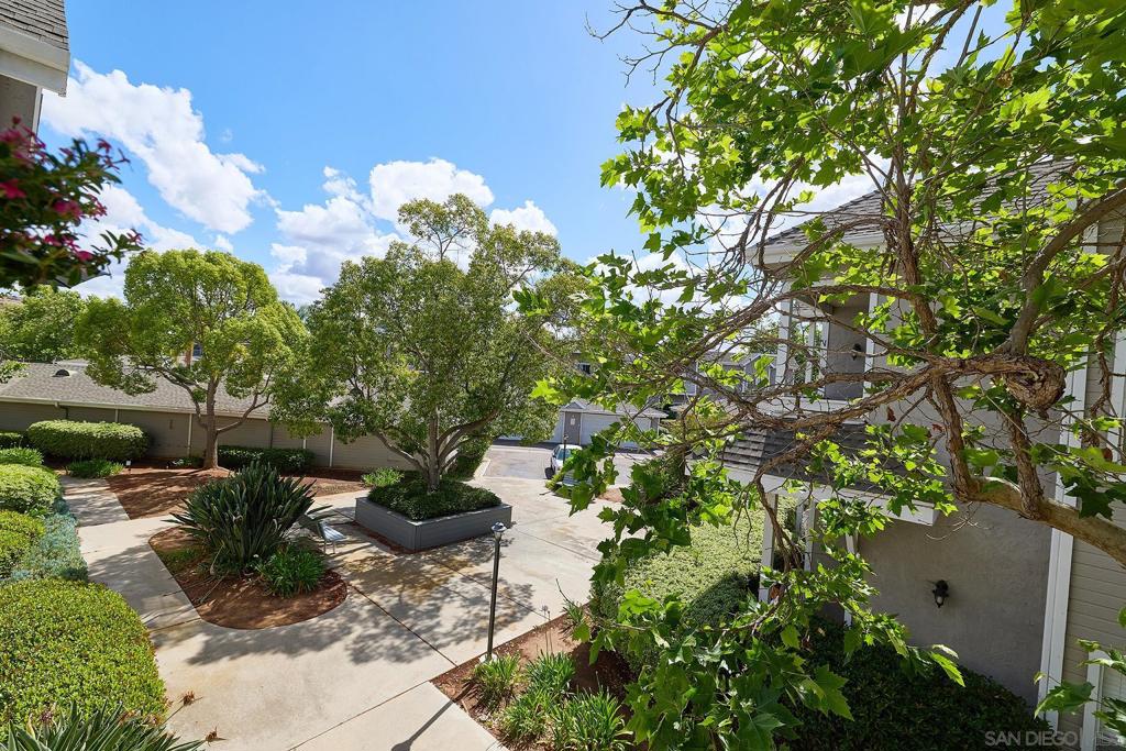13826 Midland Rd - photo 14