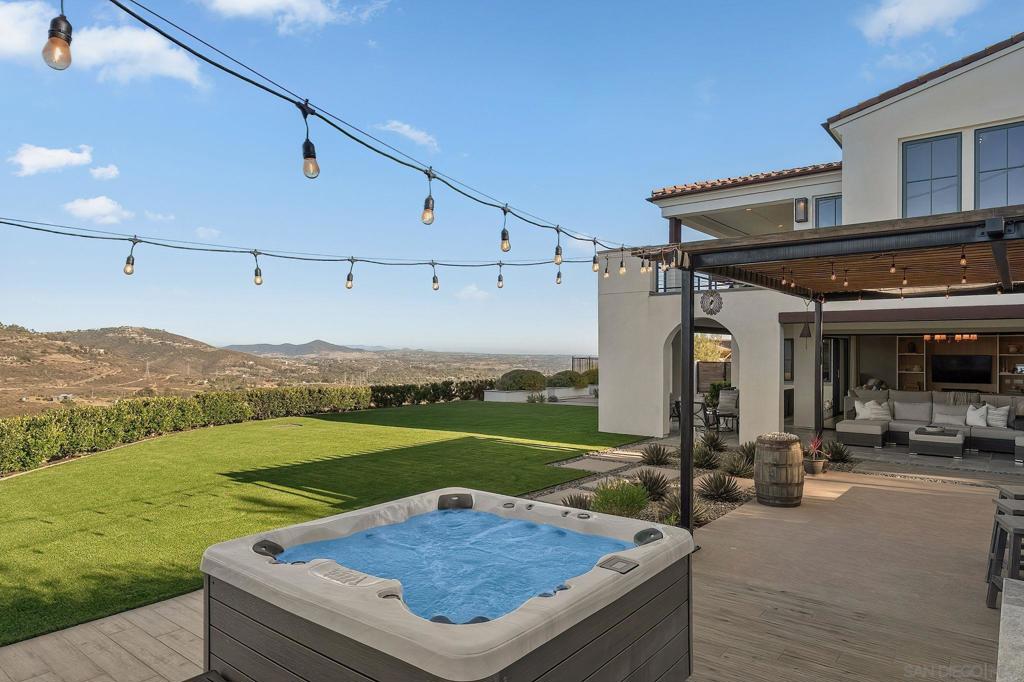 3947 Rancho Summit - photo 8