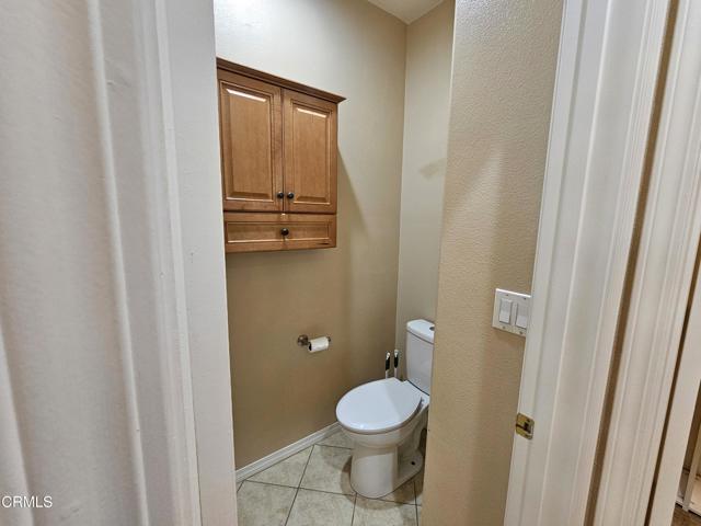 3347 Rockhampton Drive, Camarillo CA: https://media.crmls.org/mediaz/d4a255c7-114b-4074-b12a-1a41655e64dd.jpg