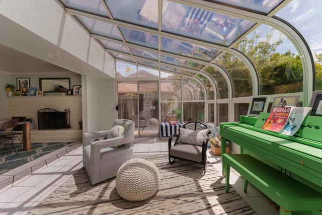 1152 Los Palos Drive, Salinas CA: https://media.crmls.org/mediaz/d4a25baa-51c4-4b08-a1a0-45df7569ff69.jpg