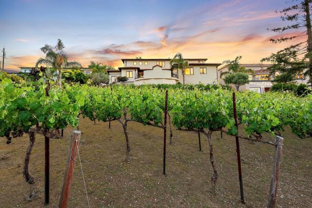 Image 71 of 80 For 11331 Enchanto Vista Drive