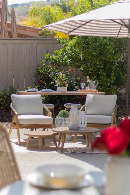 Home for Sale in El Cajon