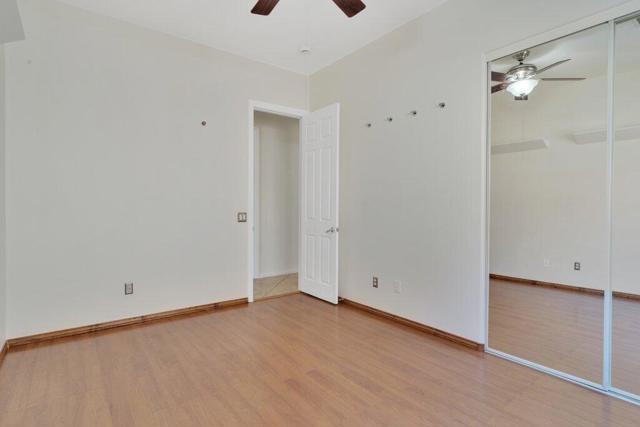 67892 Mccallum Way, Cathedral City CA: https://media.crmls.org/mediaz/d4a28333-663d-4998-9a4d-638b803c0120.jpg