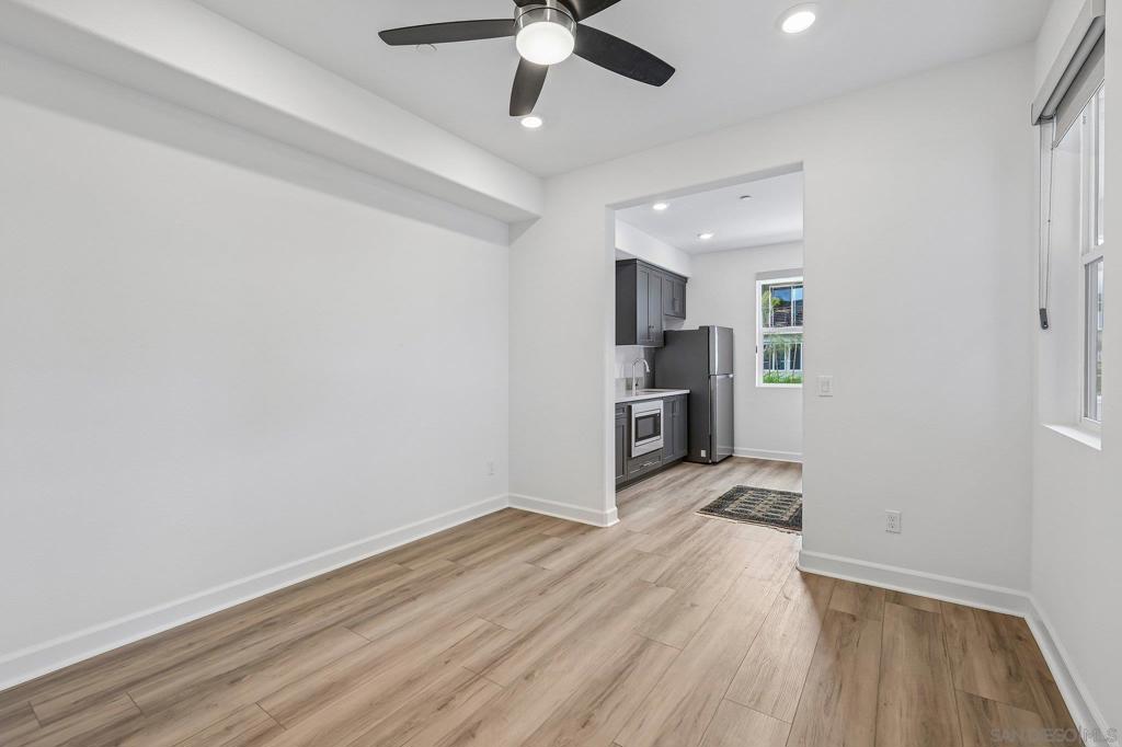 14338 Ocean Jasper - photo 8