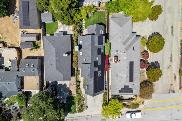 1943 Alice Street, Santa Cruz CA: https://media.crmls.org/mediaz/d4a29a69-1827-47f8-924e-5816b1f4fcc4.jpg