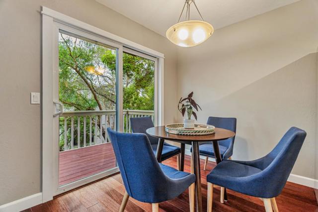 3109 Corte Cabrillo, Aptos CA: https://media.crmls.org/mediaz/d4a2ac05-6535-4e56-9b11-3a898ae72f65.jpg