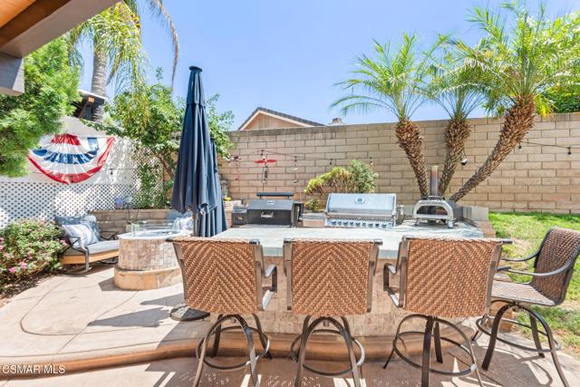 2758 Briarpatch Drive, Simi Valley CA: https://media.crmls.org/mediaz/d4a2ac73-b712-4604-a7d2-cbc7565b6f3a.jpg