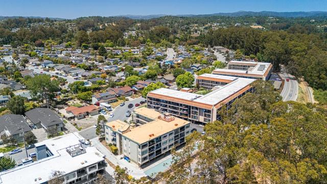 825 Balboa Avenue, Capitola CA: https://media.crmls.org/mediaz/d4a2bb32-9b9e-4bfc-9676-c5688eb1e903.jpg