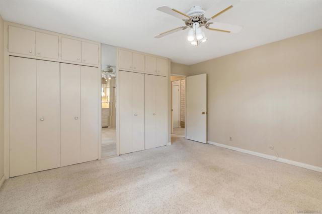 530 E 17th Ave, Escondido CA: https://media.crmls.org/mediaz/d4a2e454-2aac-44e0-a511-44b3224a15bb.jpg