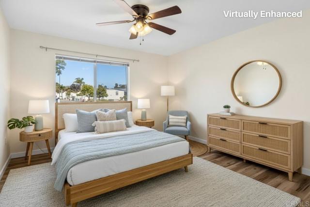 1523 Temple Heights Drive, Oceanside CA: https://media.crmls.org/mediaz/d4a30cce-5ee7-4170-a9e2-c5007746a732.jpg