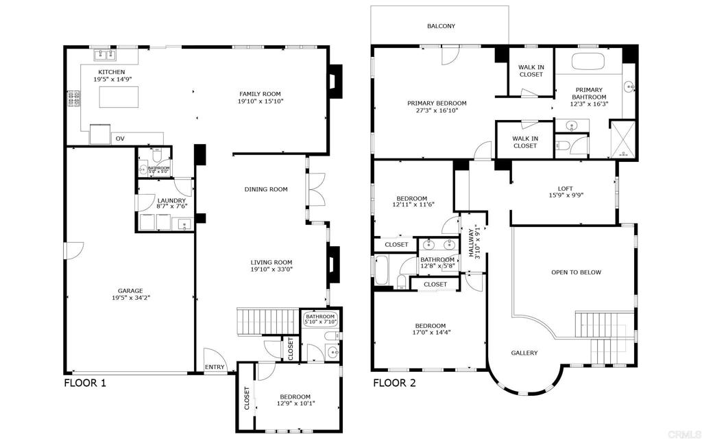 4200 Shorepointe Way - photo 5