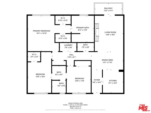 14412 Killion Street, Sherman Oaks CA: https://media.crmls.org/mediaz/d4a31d1e-ba25-4c20-9788-c1a8fffac780.jpg