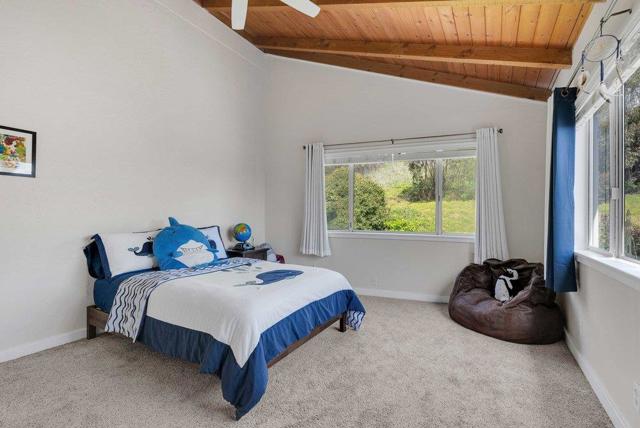 Image 29 of 63 For 61 Ocean Street